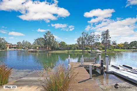 23 Whimbrel Dr, Sussex Inlet, NSW 2540