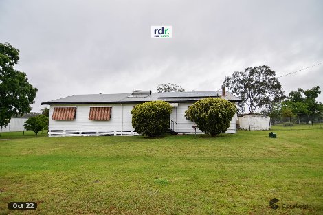 20 Dudley St, Ashford, NSW 2361