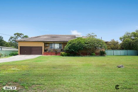 82 Coorumbung Rd, Dora Creek, NSW 2264