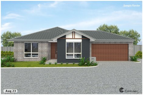 4/57 Hillcrest Ave, South Nowra, NSW 2541