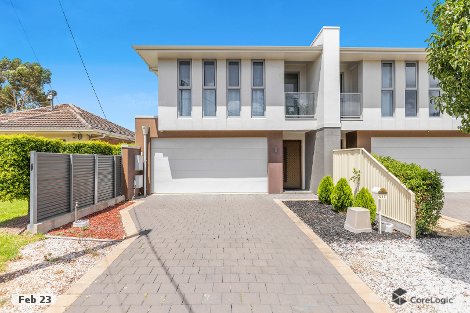 40c Crozier Ave, Newton, SA 5074