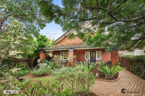 171 North Rd, Gardenvale, VIC 3185