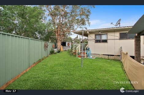 7 Read St, Canton Beach, NSW 2263