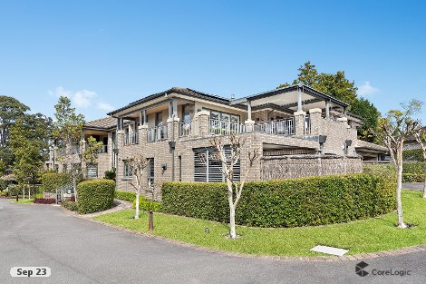 12/51 Copeland Rd, Beecroft, NSW 2119