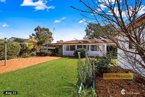 23 Marina View Pde, St Huberts Island, NSW 2257