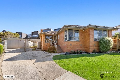 20 Ramsey St, Burwood East, VIC 3151