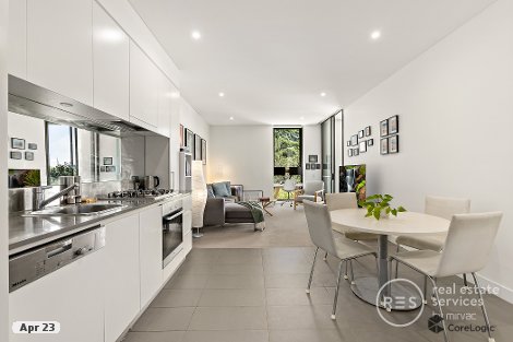 510/2 Scotsman St, Forest Lodge, NSW 2037