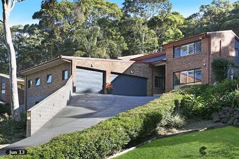 16 Wollundry Cl, Eleebana, NSW 2282