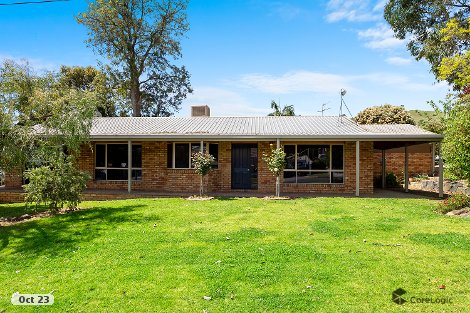 12 Murray Pl, Bellbridge, VIC 3691