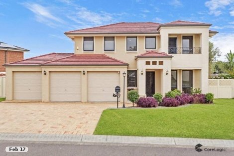 4 Watanga Cres, Wyee Point, NSW 2259