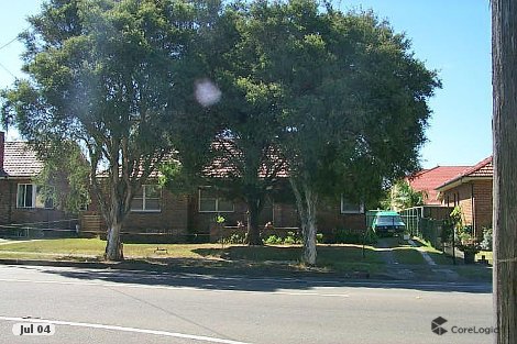 13 Omaha St, Belfield, NSW 2191