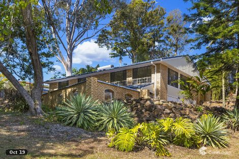 5 Camelot Rd, Goonellabah, NSW 2480