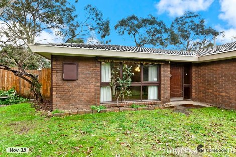 8/200 Sherbourne Rd, Montmorency, VIC 3094