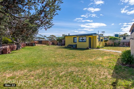 13 Veronica St, Primrose Sands, TAS 7173