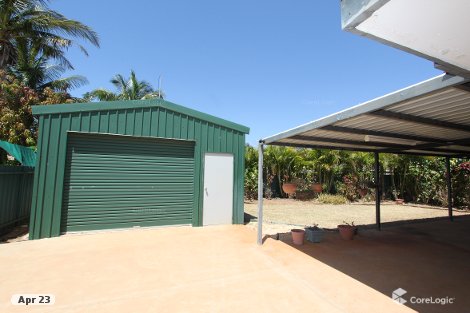 40 Elliott Way, Bulgarra, WA 6714