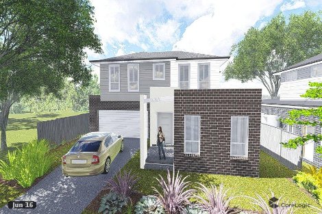 2/181 Haywards Bay Dr, Haywards Bay, NSW 2530