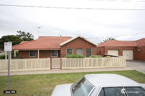 36 Normanby St, East Geelong, VIC 3219