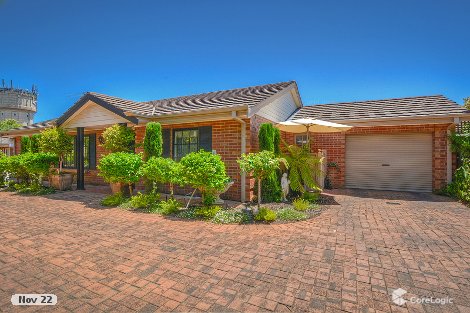 2/5 L'Estrange St, Glenside, SA 5065