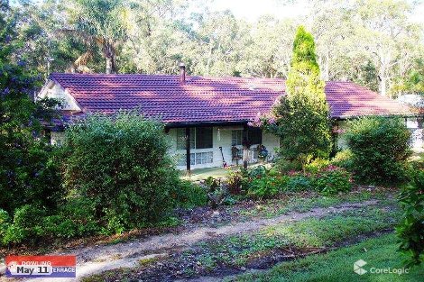 163 Winston Rd, Eagleton, NSW 2324