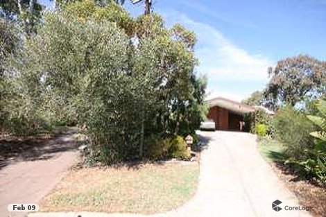 19 Robbie Dr, Reynella East, SA 5161