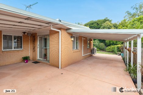 6 Fleet St, Birkdale, QLD 4159