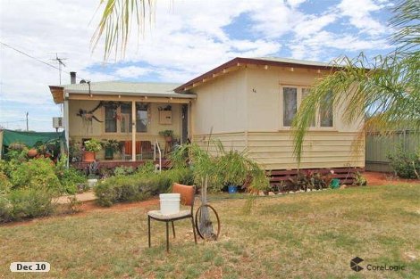 86 Forrest St, Coolgardie, WA 6429