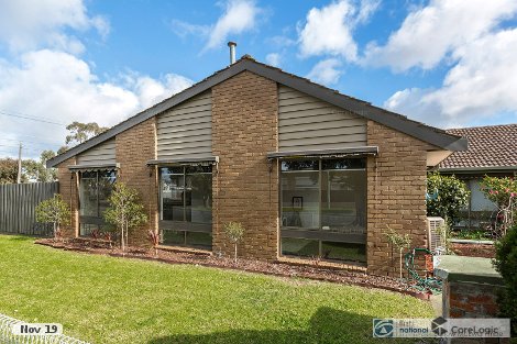 1/119 Railway St N, Altona, VIC 3018