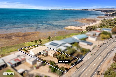 61 Main Coast Rd, Pine Point, SA 5571