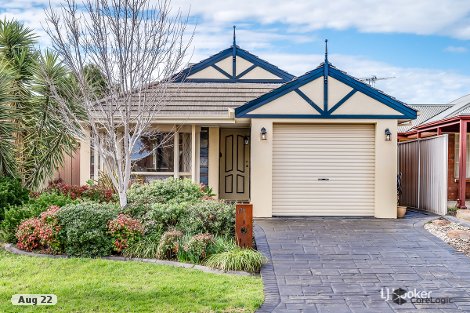 13 Bluebush Ct, Craigmore, SA 5114