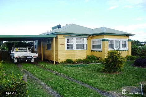 424 Fullerton Cove Rd, Fullerton Cove, NSW 2318