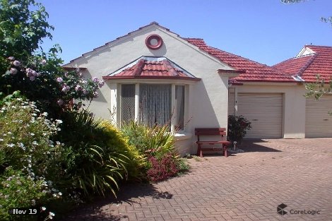 1/34a Tennyson St, Kurralta Park, SA 5037