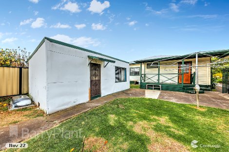 29 Cobham St, St Albans, VIC 3021