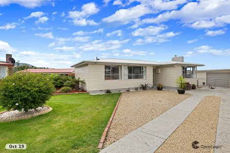 6 Yaralla Pl, Berriedale, TAS 7011