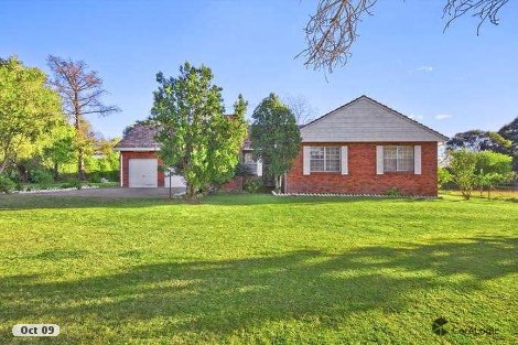 83 Deepfields Rd, Catherine Field, NSW 2557