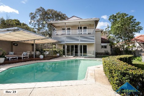 2 Bryant Ave, Mosman Park, WA 6012