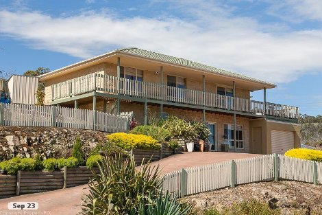 20 Bellemont Ct, Geilston Bay, TAS 7015