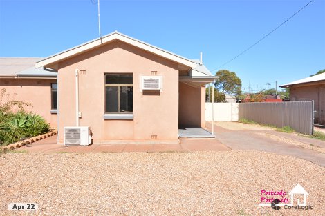 7 Paltridge St, Whyalla Norrie, SA 5608