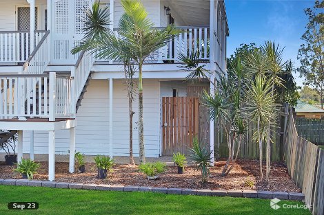 49 Paramount Dr, Warner, QLD 4500