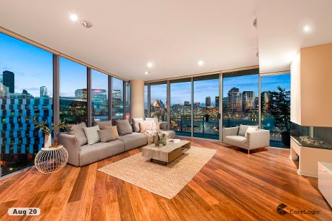 901/2 Newquay Prom, Docklands, VIC 3008