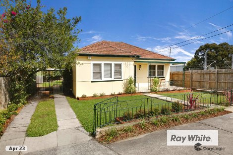 38 Kent St, Regents Park, NSW 2143