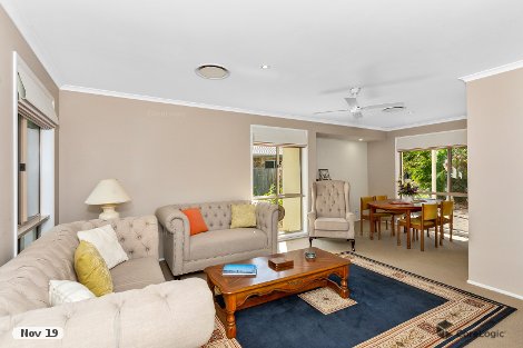 7 Edward Ave, Pottsville, NSW 2489