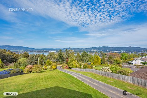 21 Oakwood Dr, Ambleside, TAS 7310