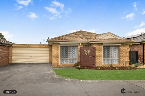 7 Willow Bvd, Yarragon, VIC 3823