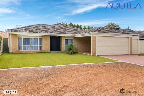 98 Dongara Cir, Jane Brook, WA 6056