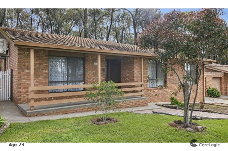 1/126 Edwards Rd, Kennington, VIC 3550