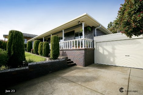 55 Missouri Ave, Tolland, NSW 2650