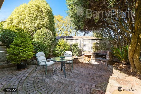 2 Harlaw Ct, Wheelers Hill, VIC 3150