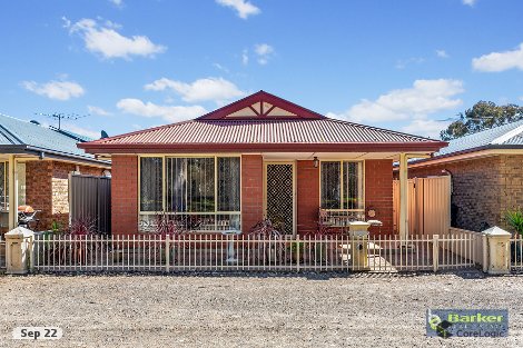 14 Weaver Dr, Willaston, SA 5118