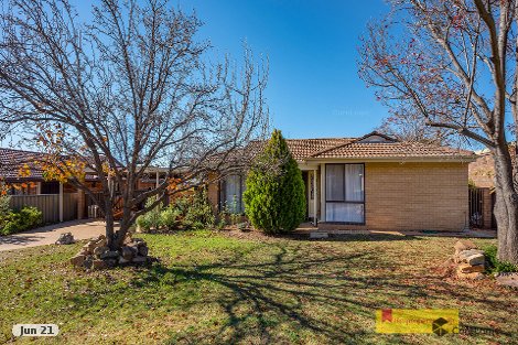 15 Wentworth Ave, Mudgee, NSW 2850