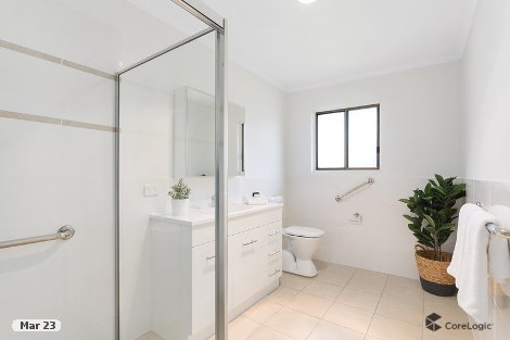 30/511 Henley Beach Rd, Fulham, SA 5024